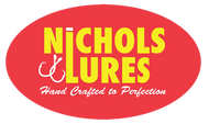 Nichols
